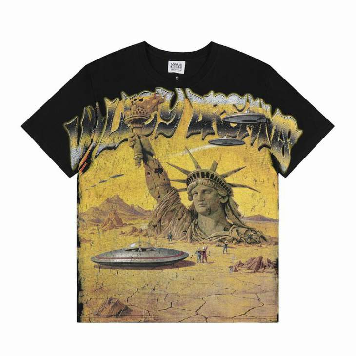 Vale Forever T Shirts Short _SKUValeForeverS-XLhdtxV4505702